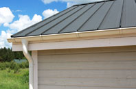 Nymet Rowland fascia repair