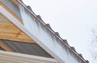 find rated Nymet Rowland fascia repair companies