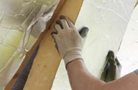 rated Nymet Rowland roof insulation companies