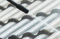 rated Nymet Rowland roof cleaning companies