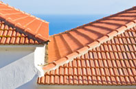 free Nymet Rowland roof tile quotes