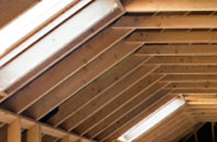 Nymet Rowland tapered roof insulation quotes